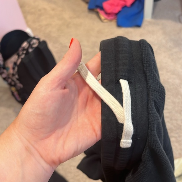 Joggers - Picture 5 of 5